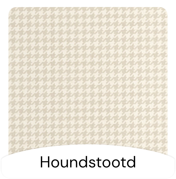 Houndstootd